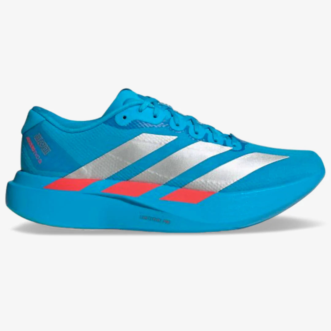 Adidas Adizero EVO SL Ekiden Colorway
