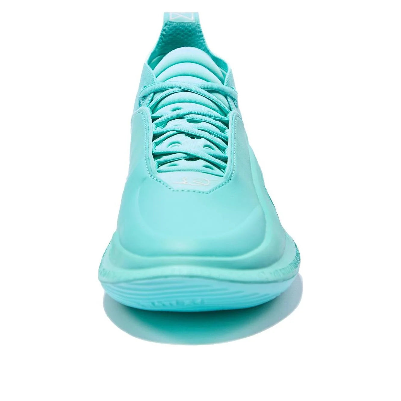Tênis Li Ning Way of Wade 11 Freedom