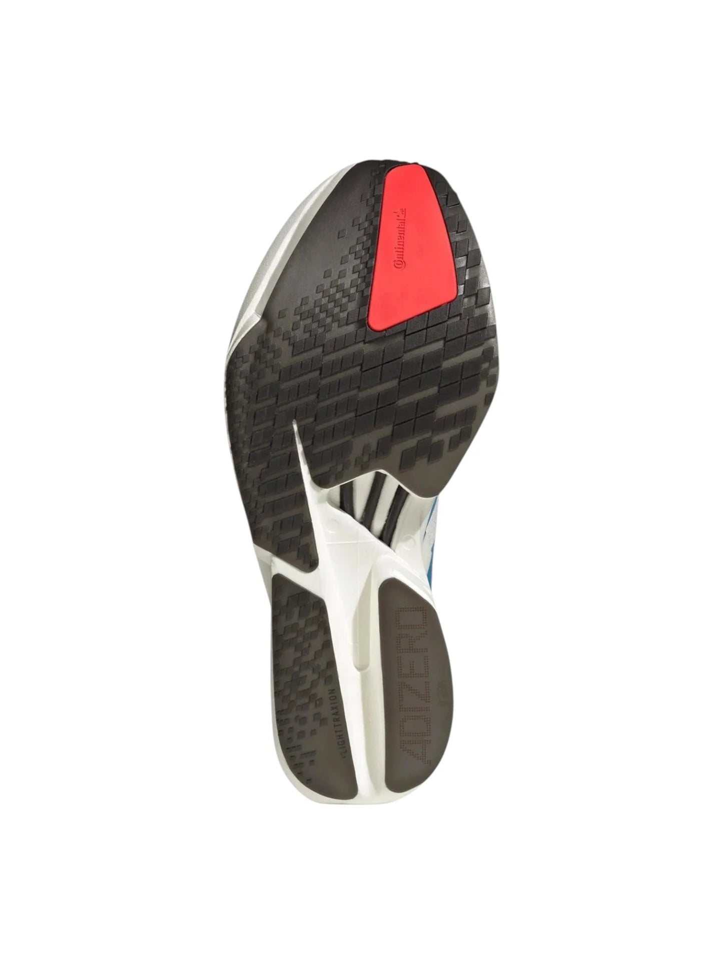 Adidas Adizero Adios Pro 4 Mens Shoes