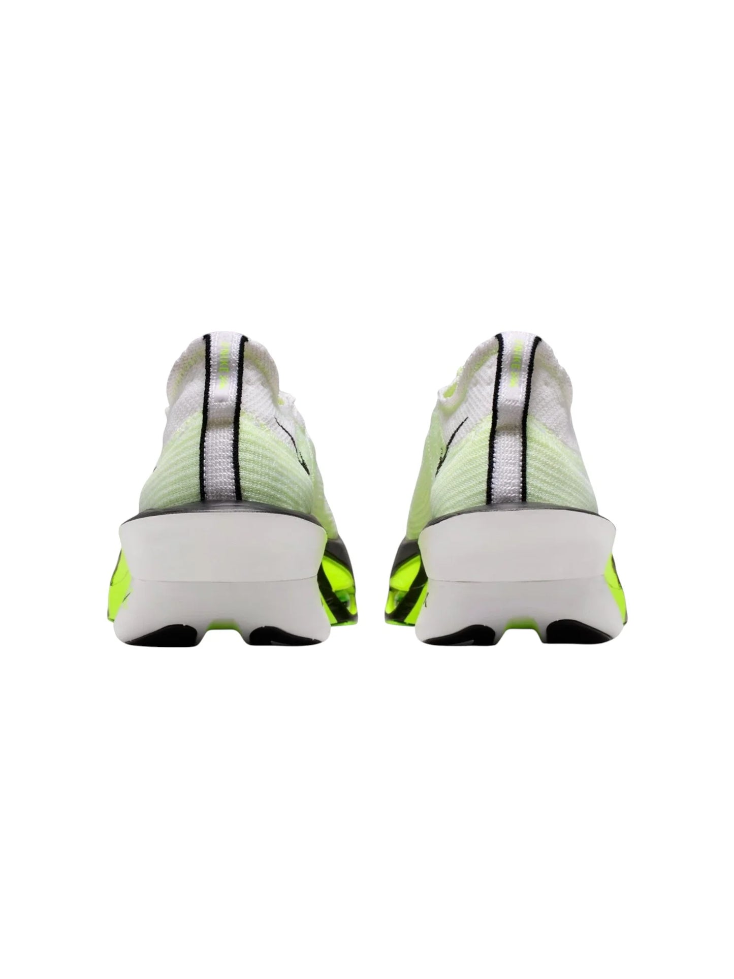 Nike Air Zoom Alphafly NEXT 3 Mens Shoes