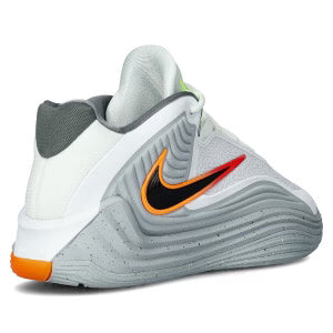 Tênis Nike Giannis Freak 7 Cosmic