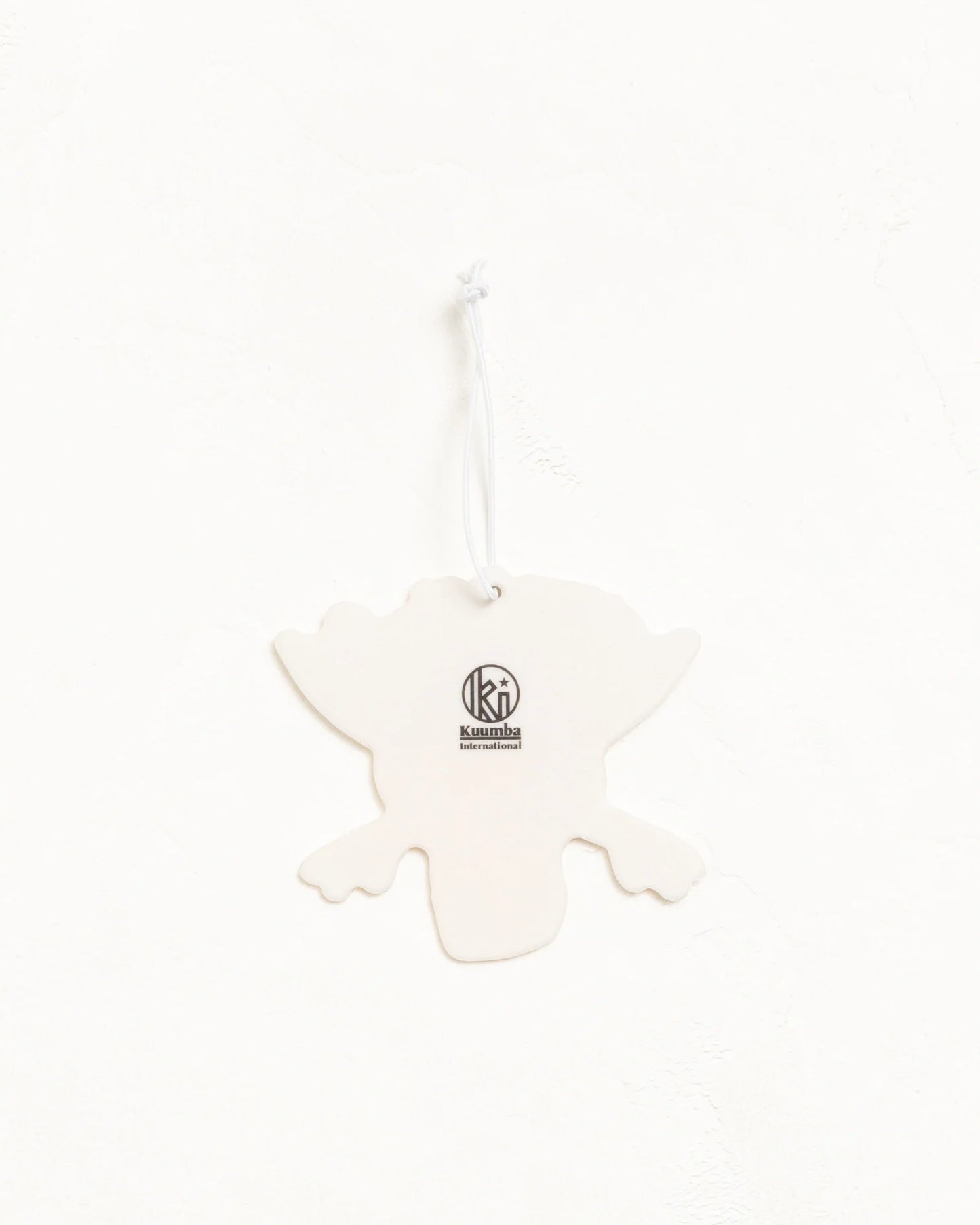 KUUMBA AIR FRESHENER