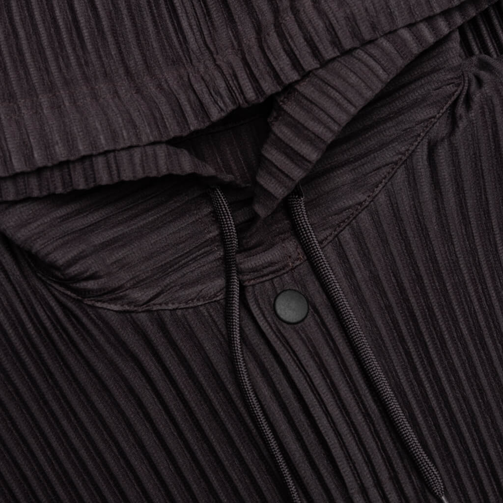 RB Color Palette 2 Plum Violet