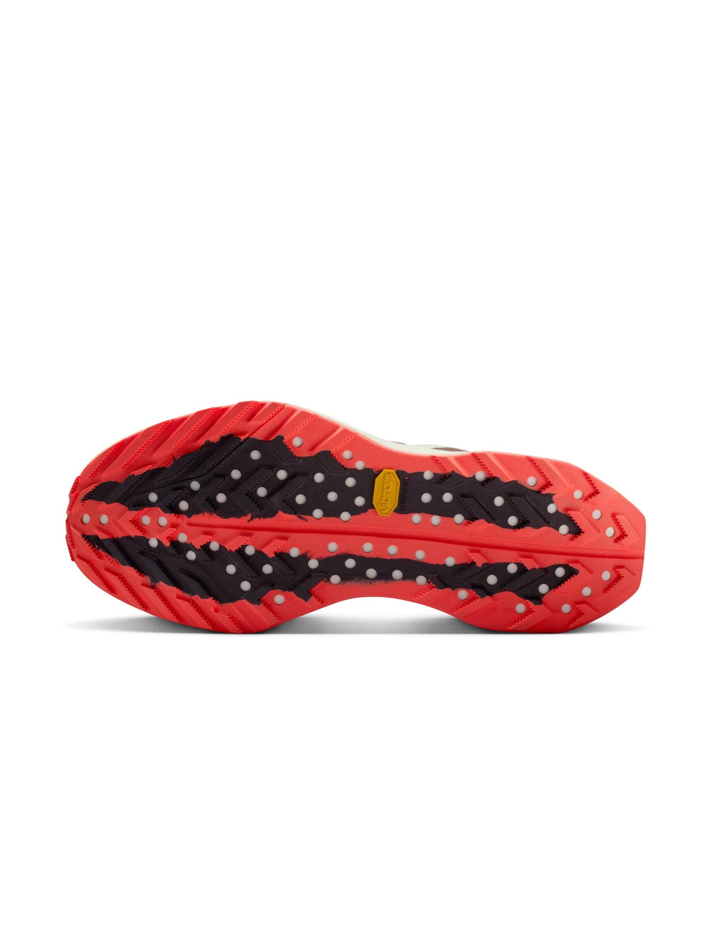 Nike ACG Ultrafly Trail Mens Shoes