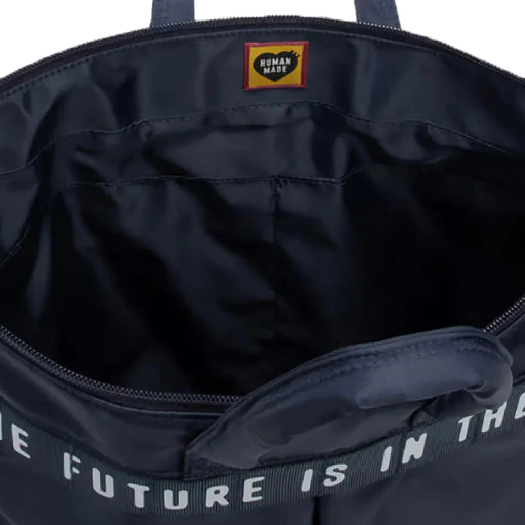 Helmet Bag Navy
