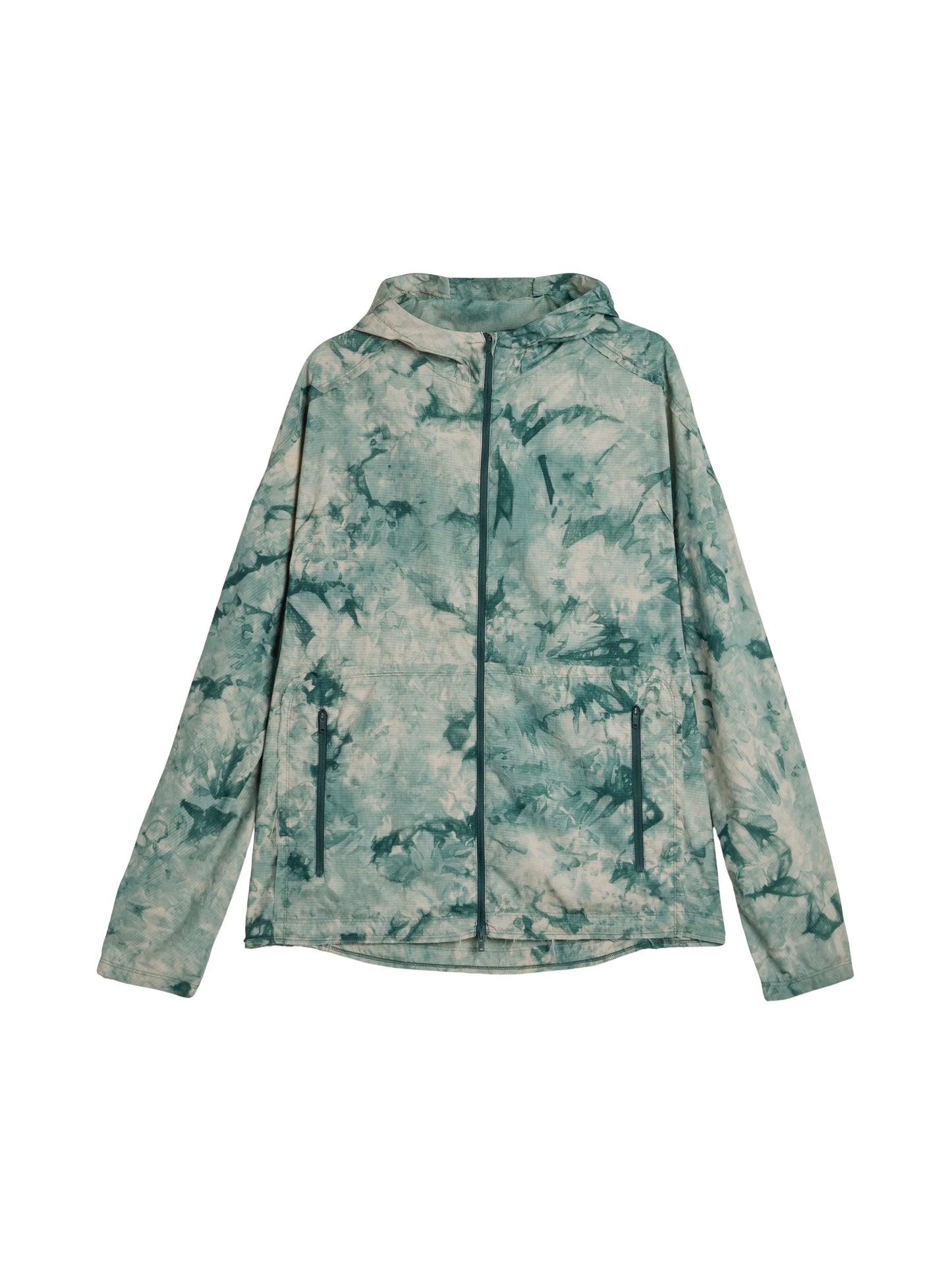 Adidas Mens Y 3 All Over Print Running Jacket