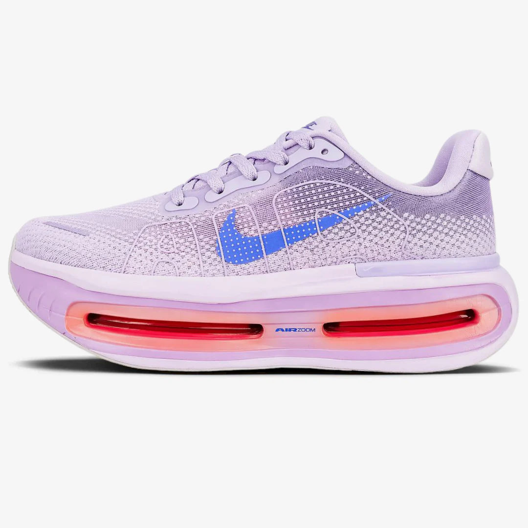 Nike Vomero Premium Lilas