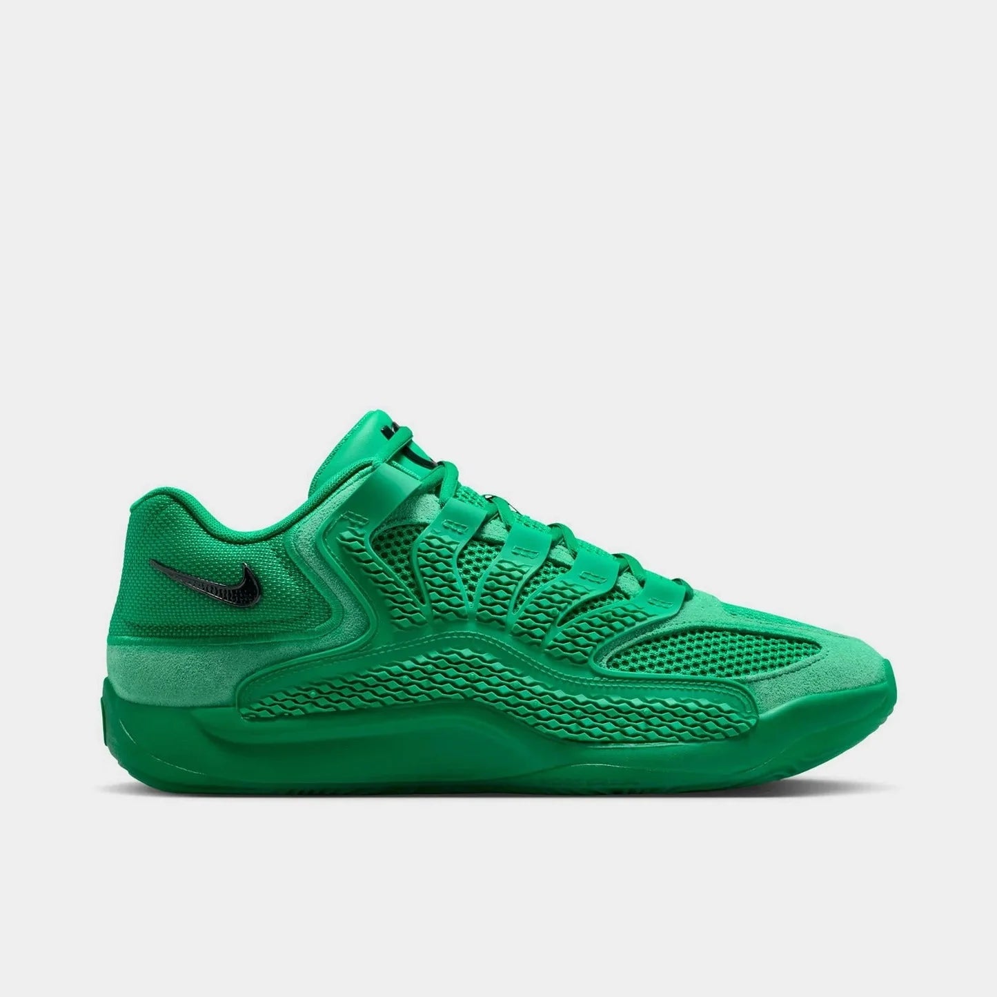 Tenis Nike KD18 Verde