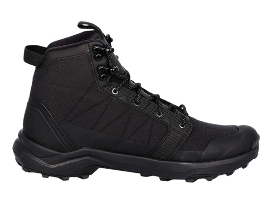 Botas PUMA Boulder WTR Negro para Hombre