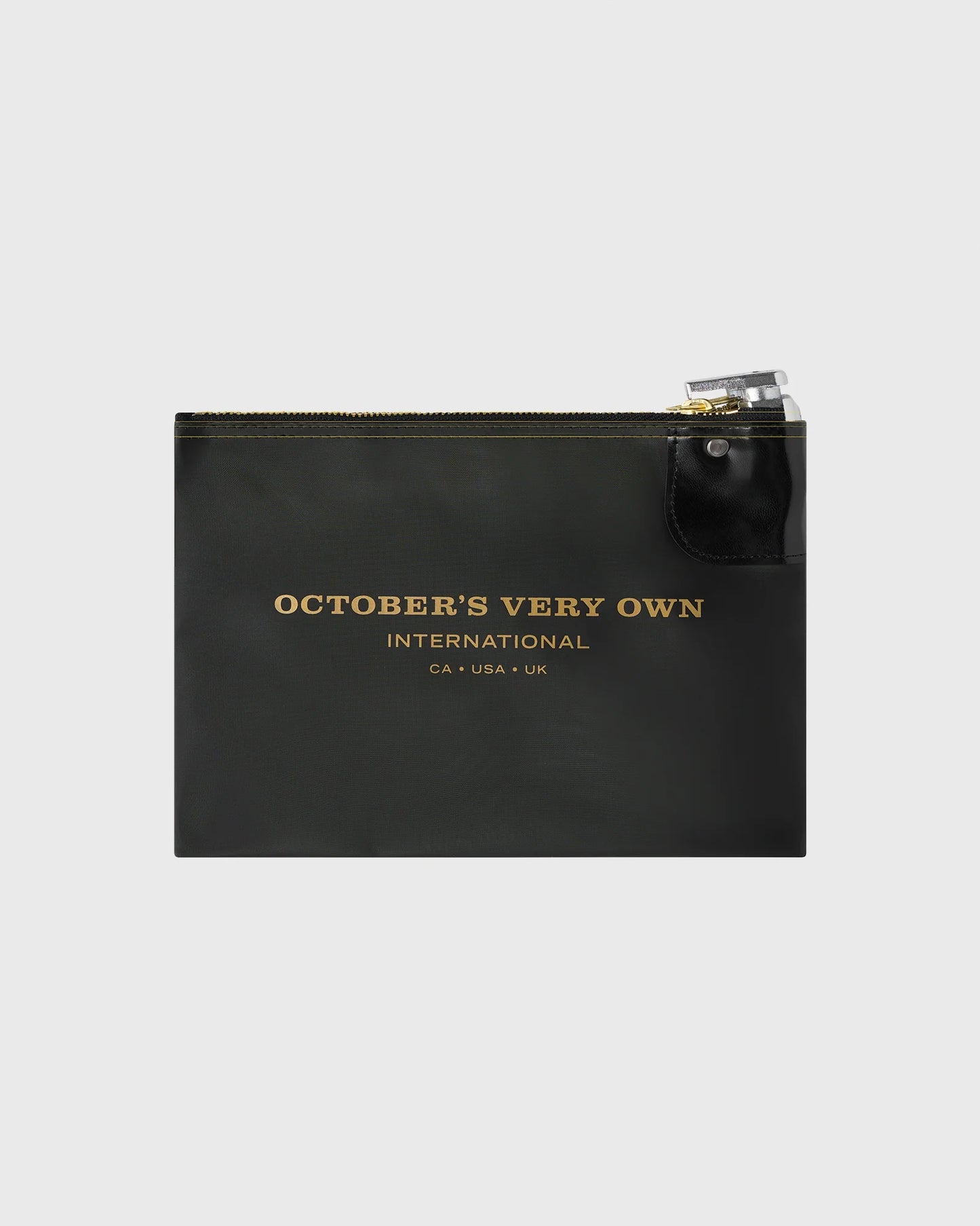 Money Sac Black