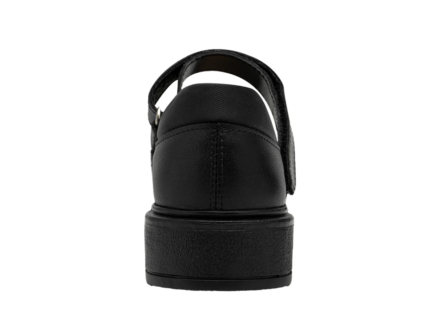 Zapatos YUYIN Negros para Niña