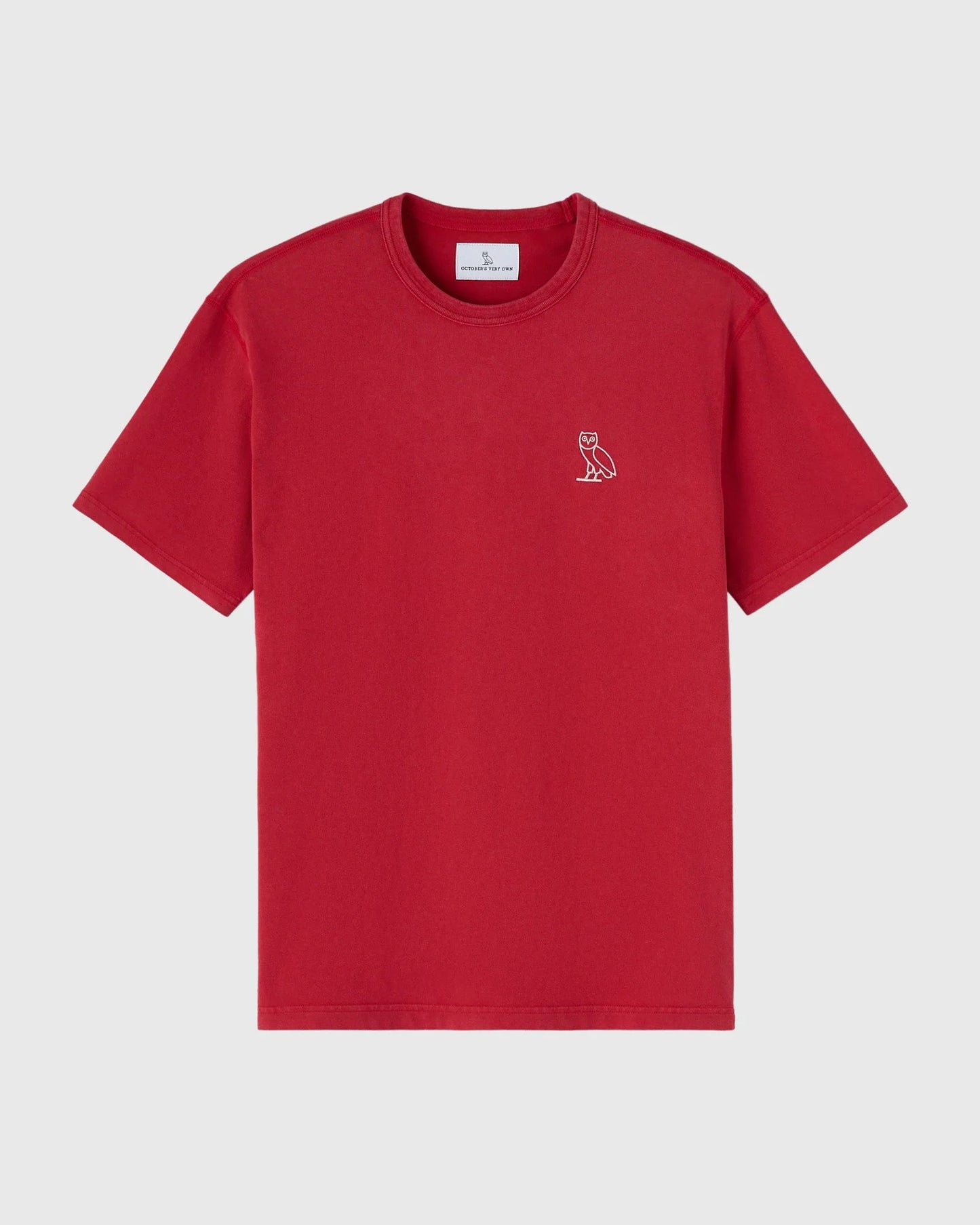 Muskoka Tee