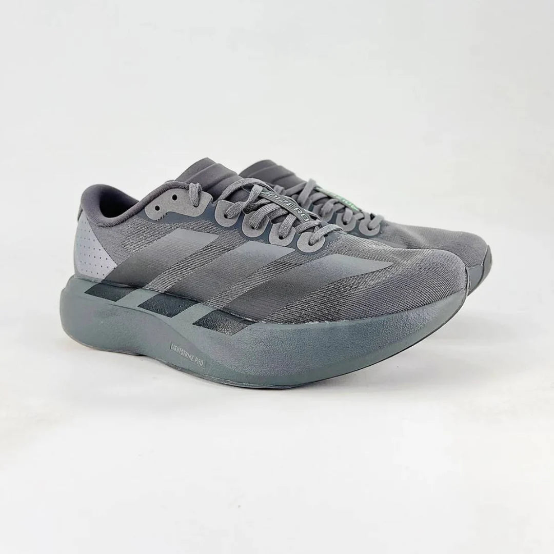 Adidas Adizero EVO SL Preto