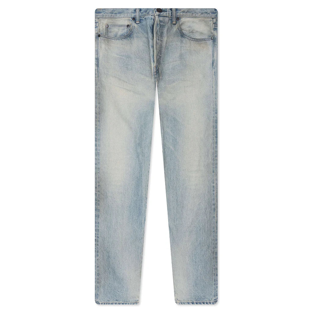 The Daze Pants Coast 2