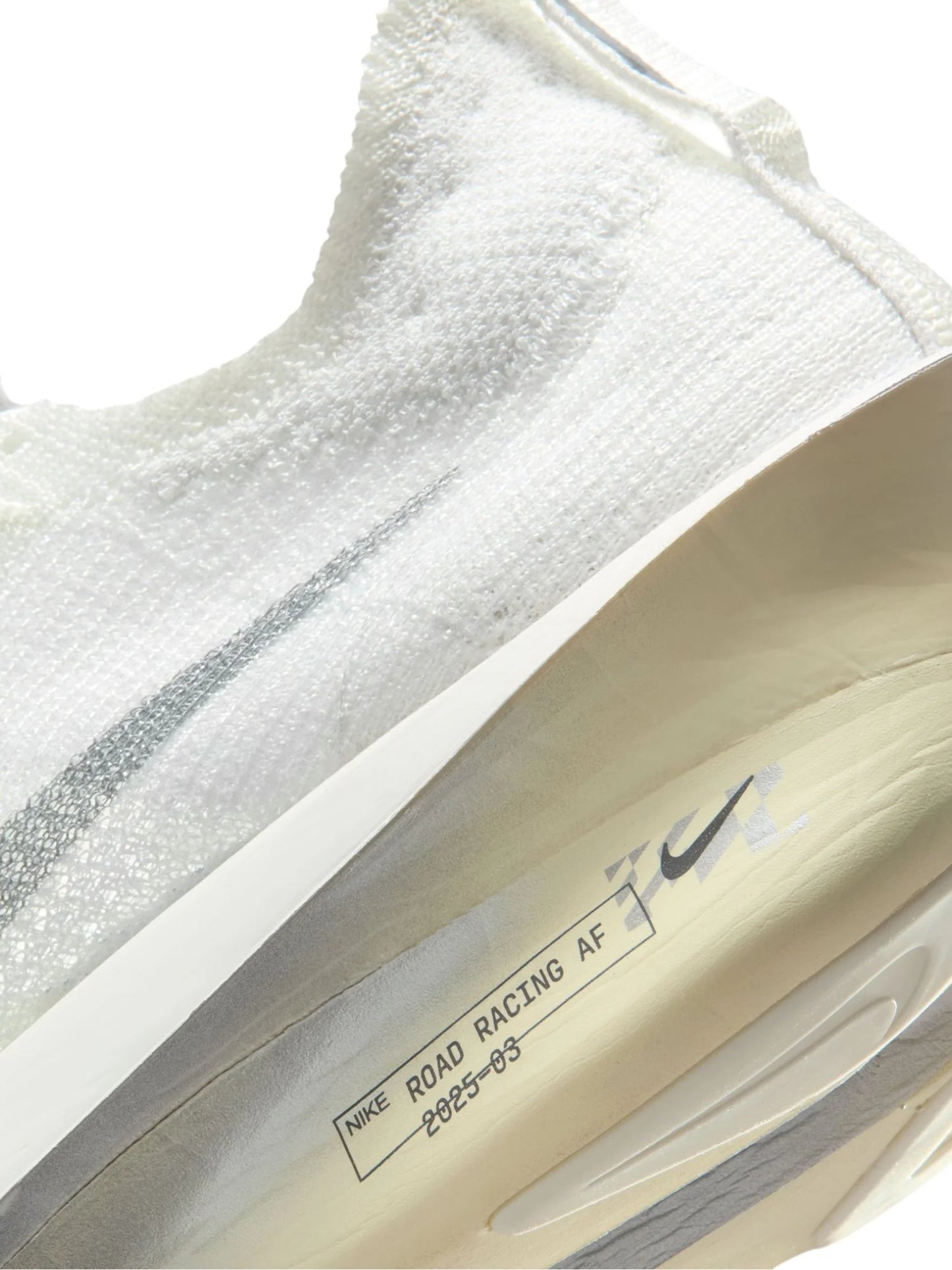 Nike Air Zoom Alphafly NEXT 3 Mens Shoes