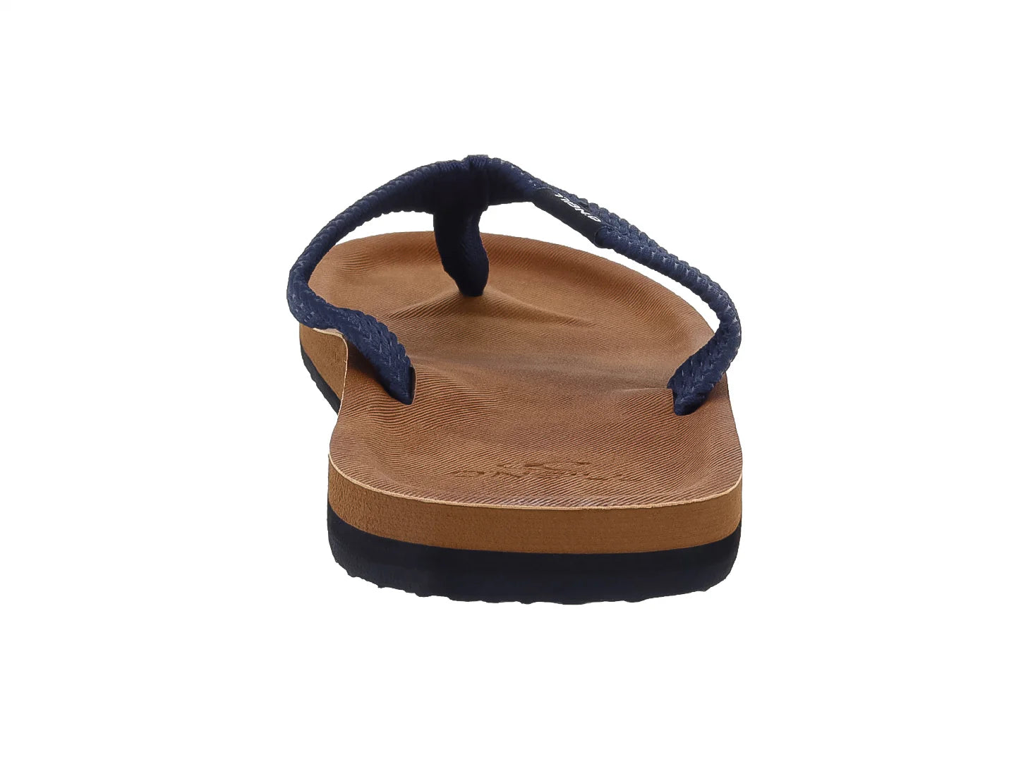 Sandalias ONeill Azul Marino para Hombre