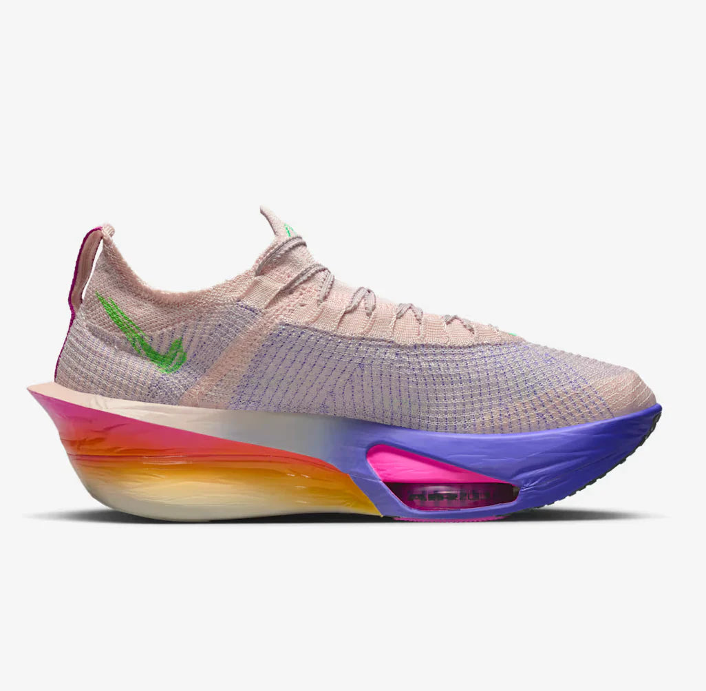 Nike Air Zoom Alphafly Next 3 Eliud Kipchoge