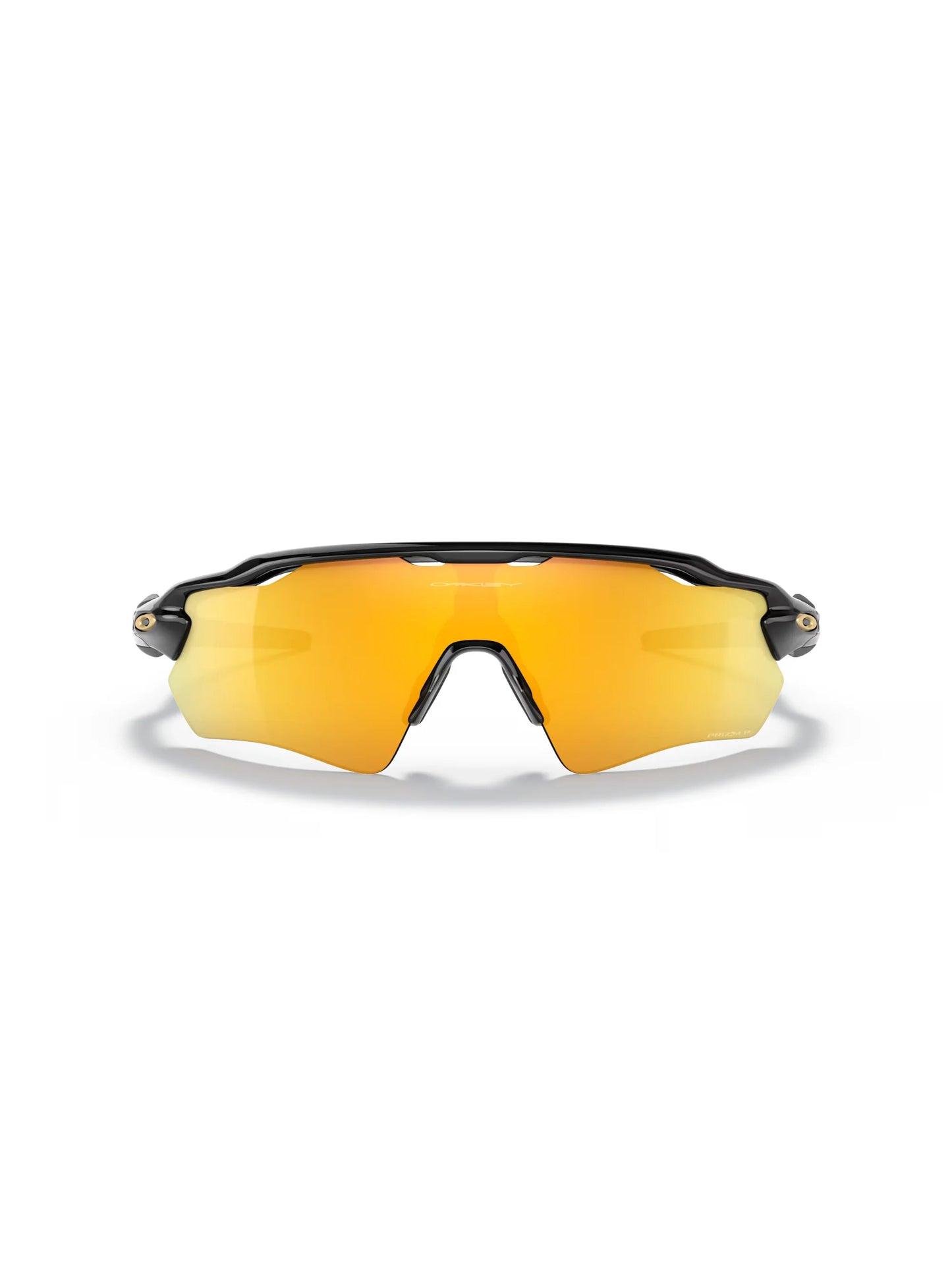 Oakley Radar EV Path Sunglasses