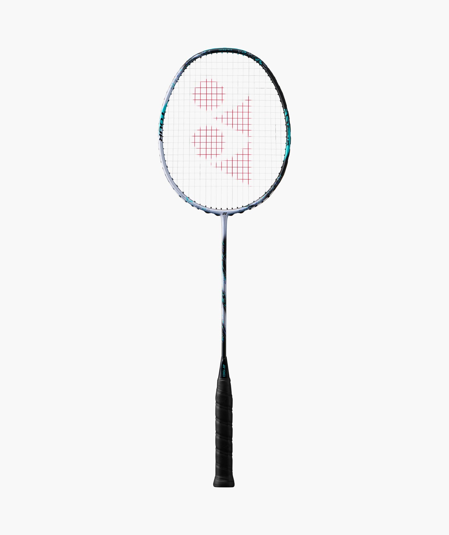 ASTROX 88S PRO