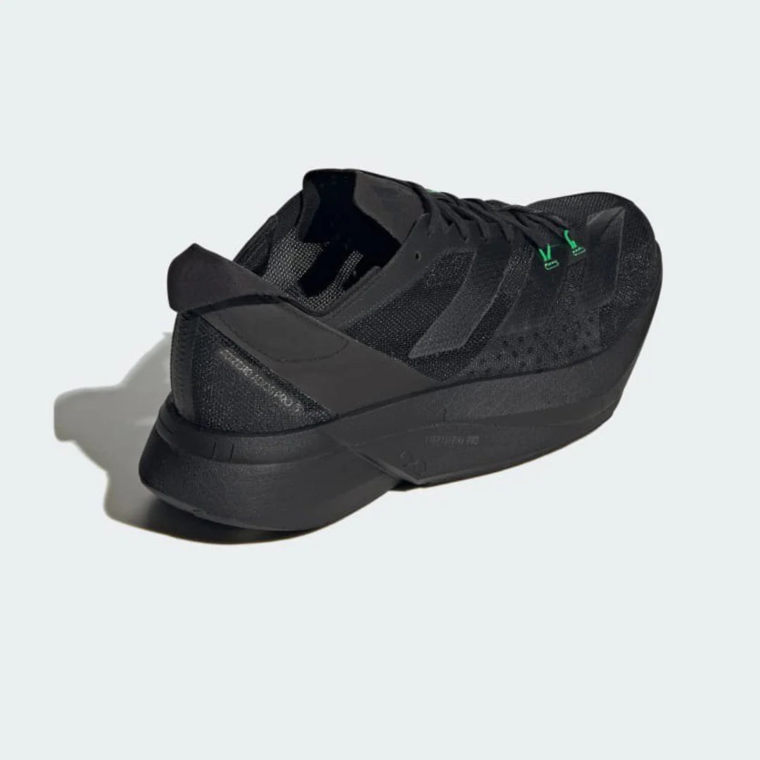 Adidas Adizero Adios Pro 3 Black Limited