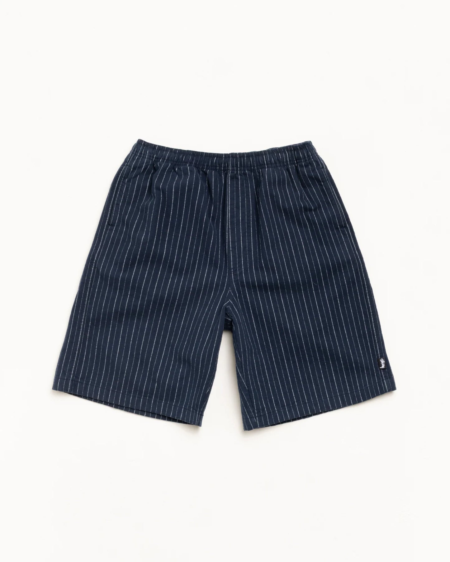 BAGGY BEACH SHORT
