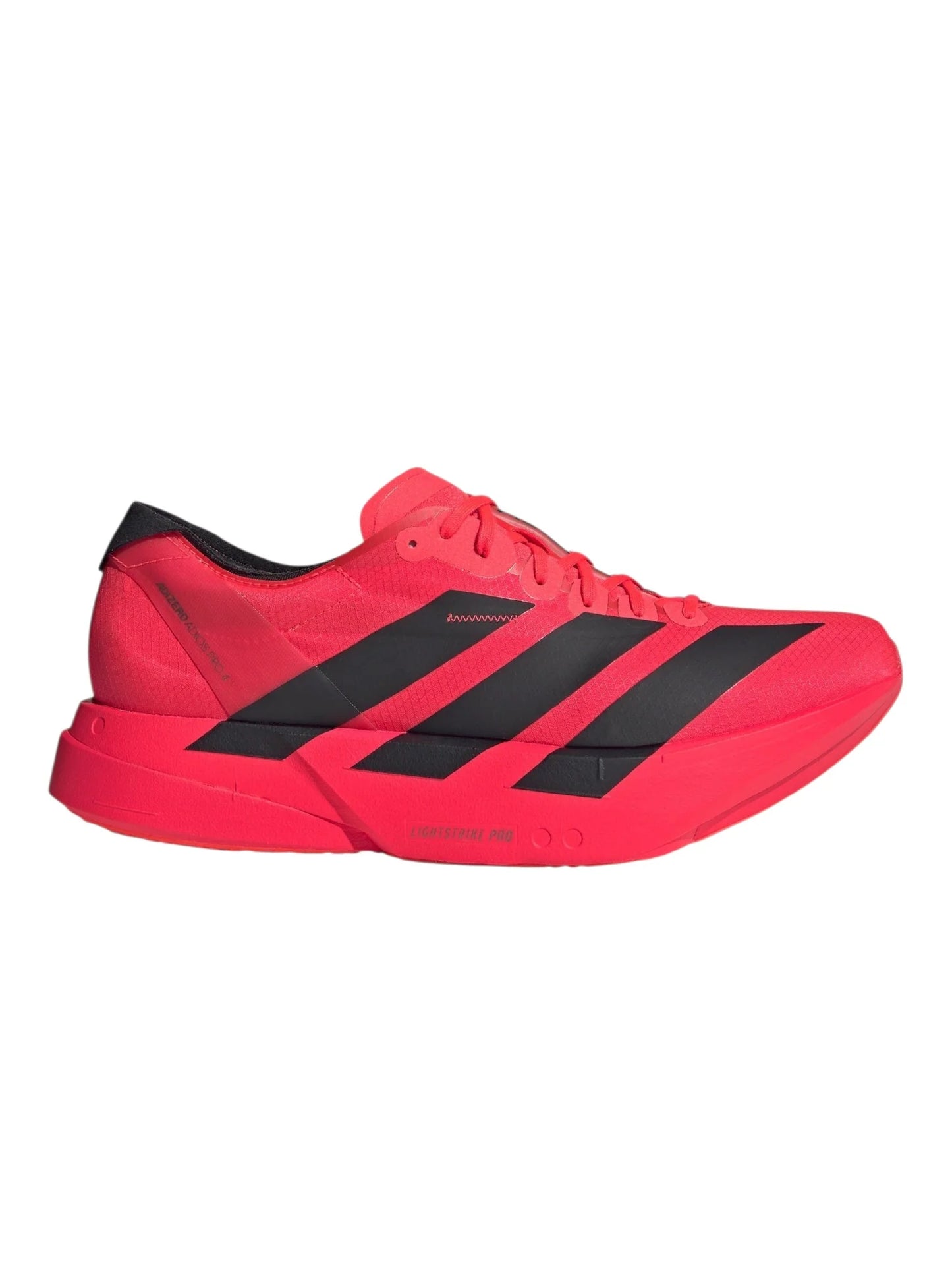 Adidas Adizero Adios Pro 4 Mens Shoes