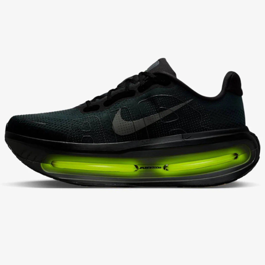 Nike Vomero Premium Black Volt