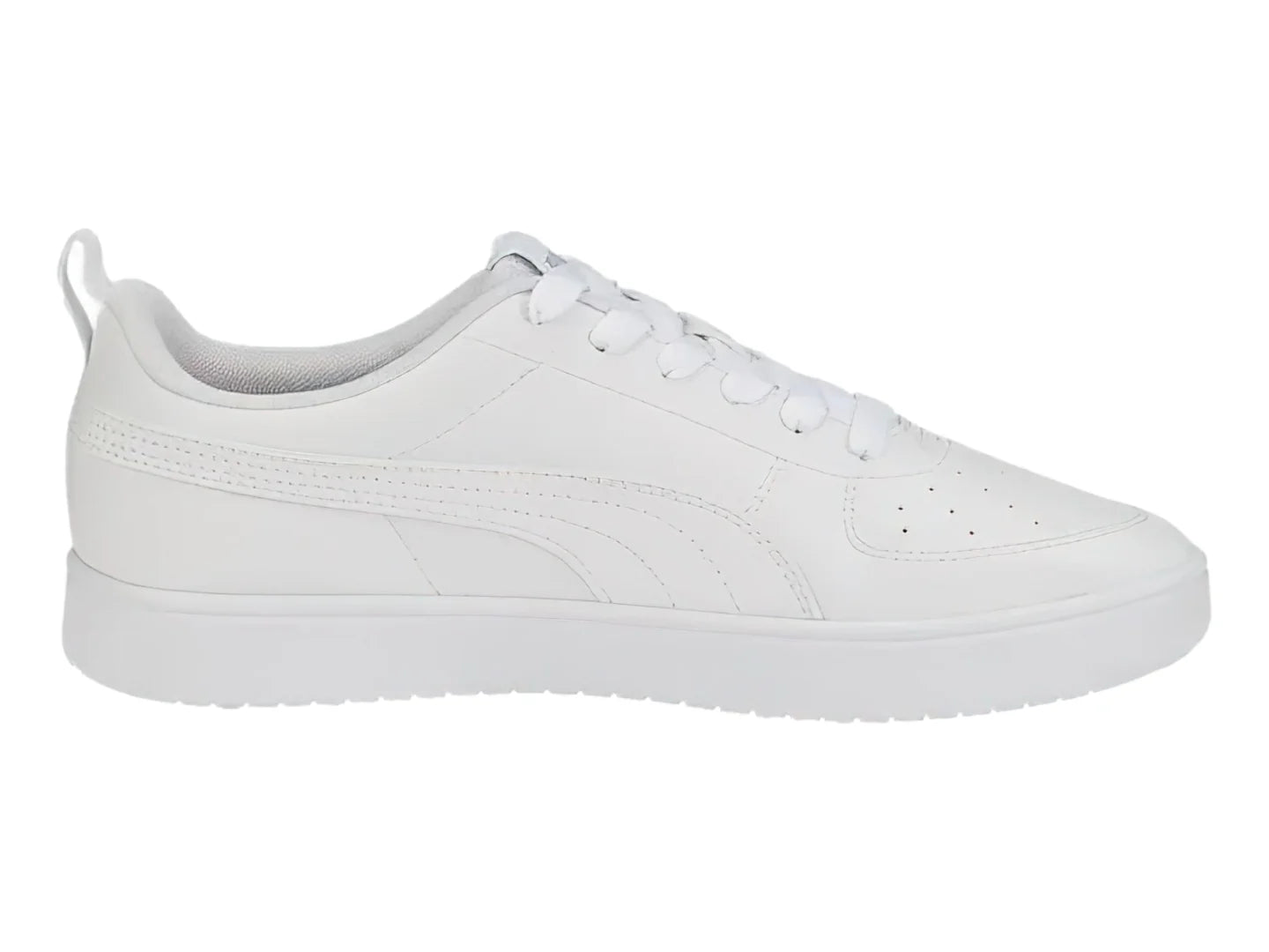 Tenis PUMA Rickie Blancos para Hombre