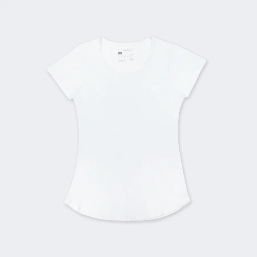 Womens X Collection T shirt