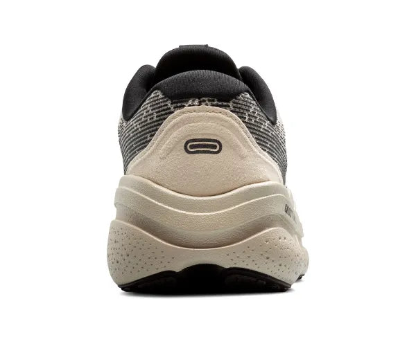 GHOST MAX 2 PALICAN BLACK