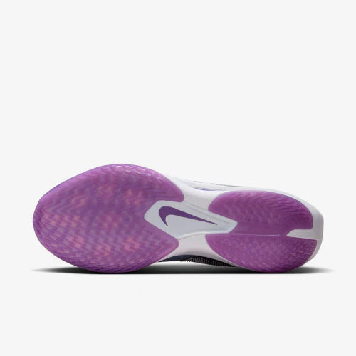 Tênis Nike GT Cut 3 Purple with White