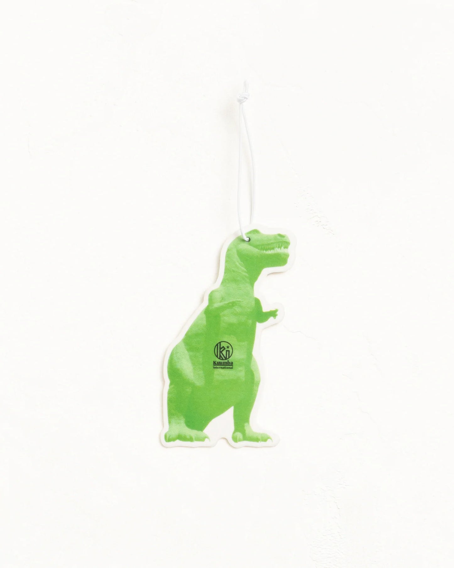 KUUMBA AIR FRESHENER