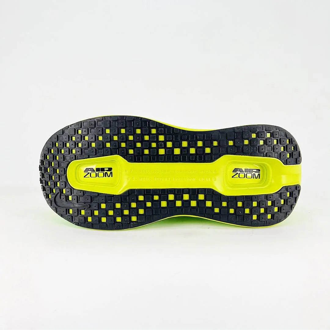 Nike Vomero Premium Verde