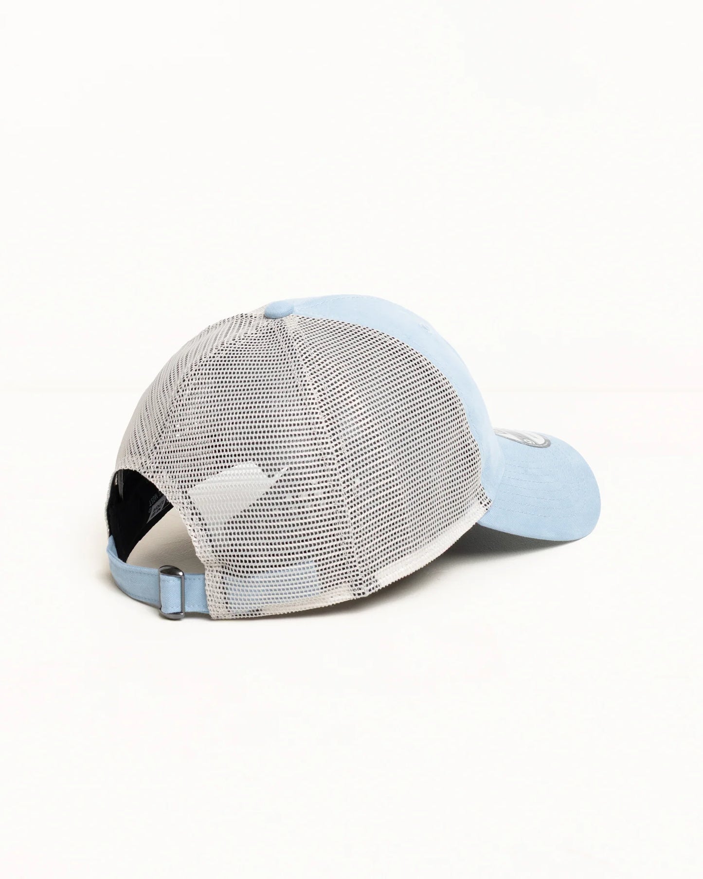 9TWENTY SS LINK TRUCKER