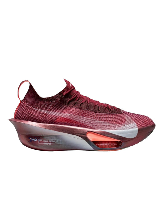 Nike Air Zoom Alphafly NEXT 3 Womens Shoes