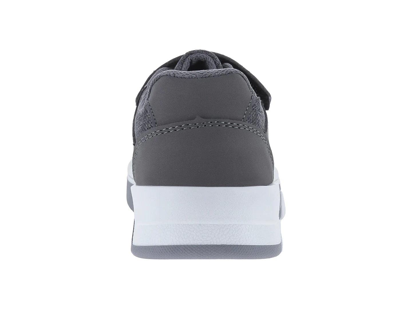 Tenis BICHOS Oxford Marino para Niño