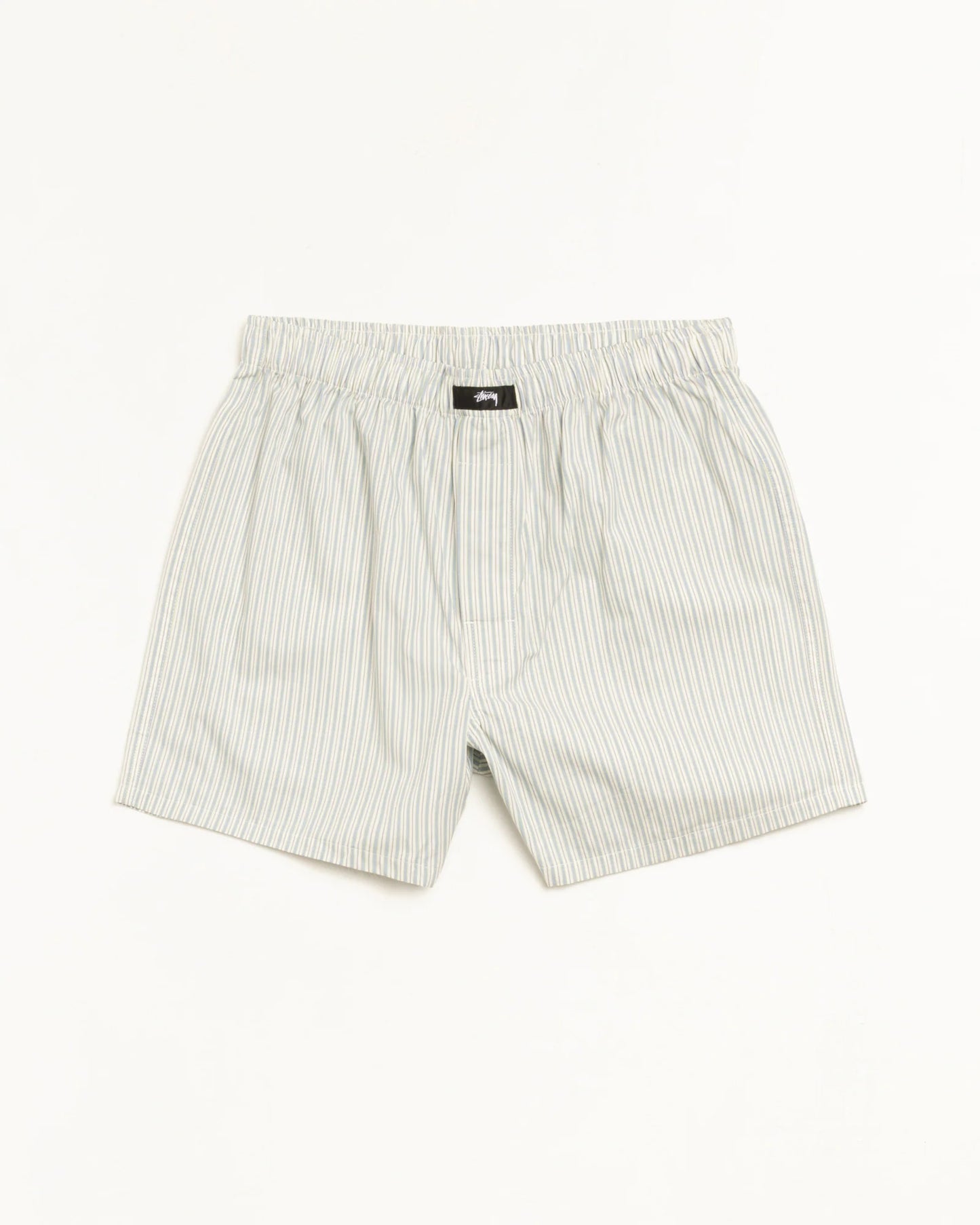 BOXER SHORTS 3 PACK