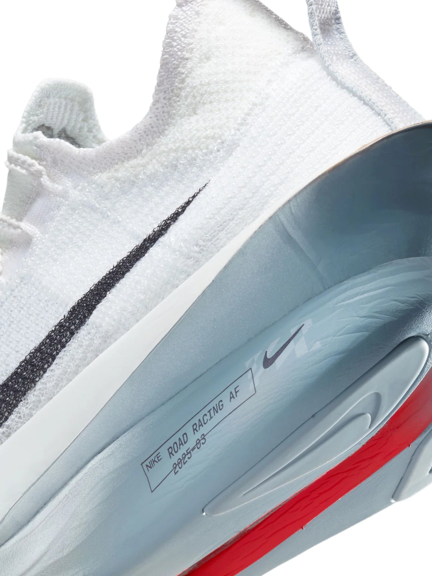 Nike Air Zoom Alphafly NEXT 3 Mens Shoes