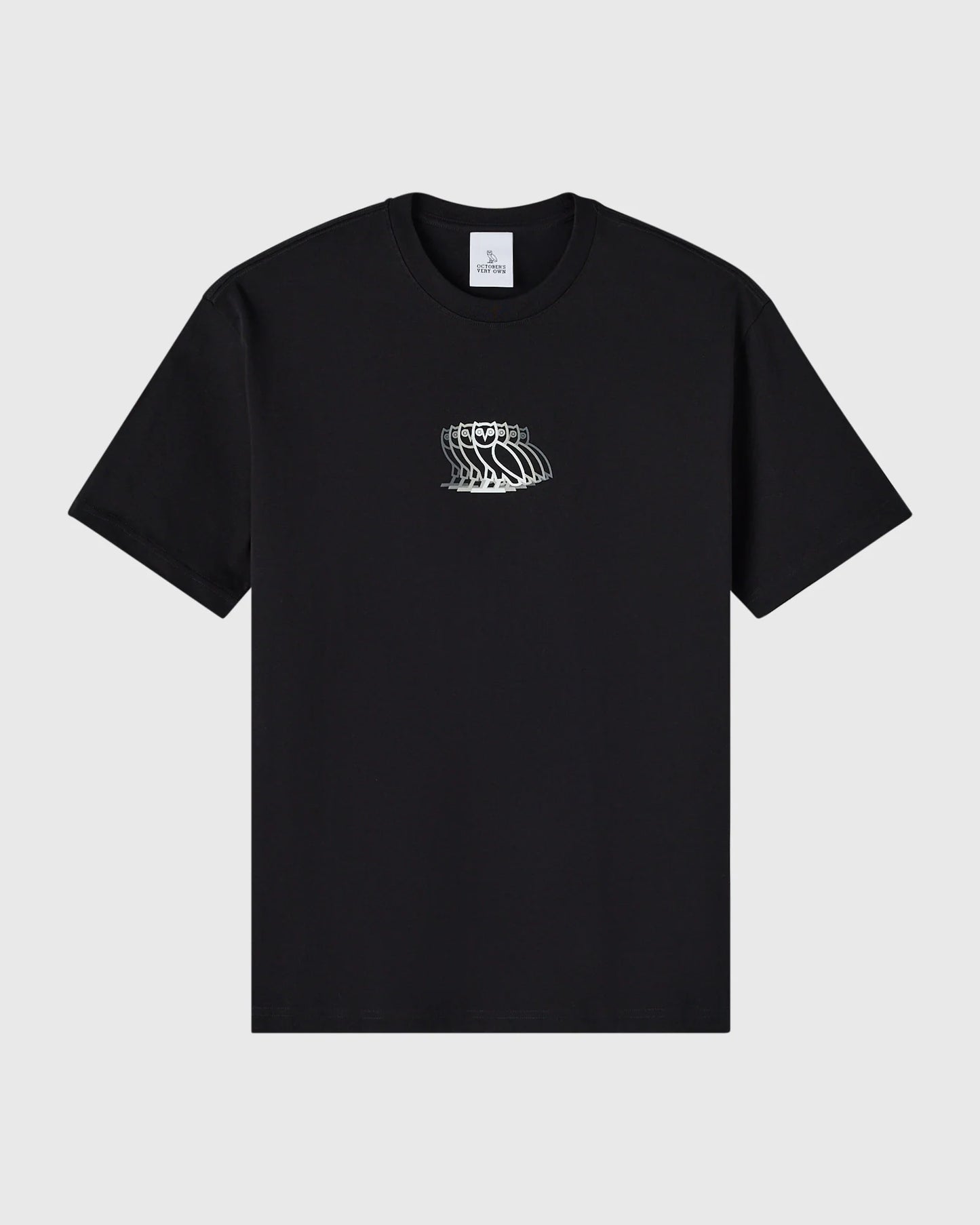 Echo Tee