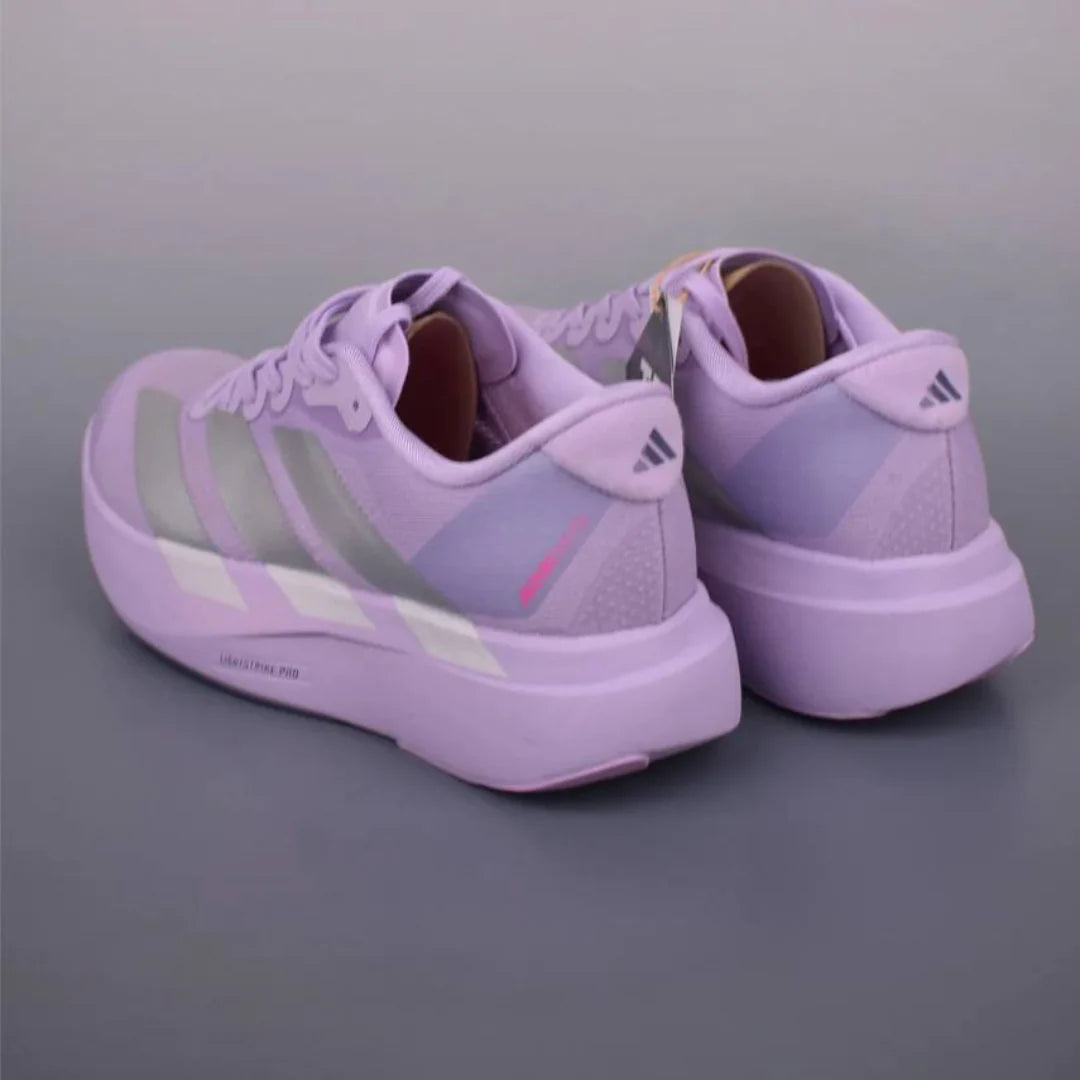Adidas Adizero EVO SL Roxo