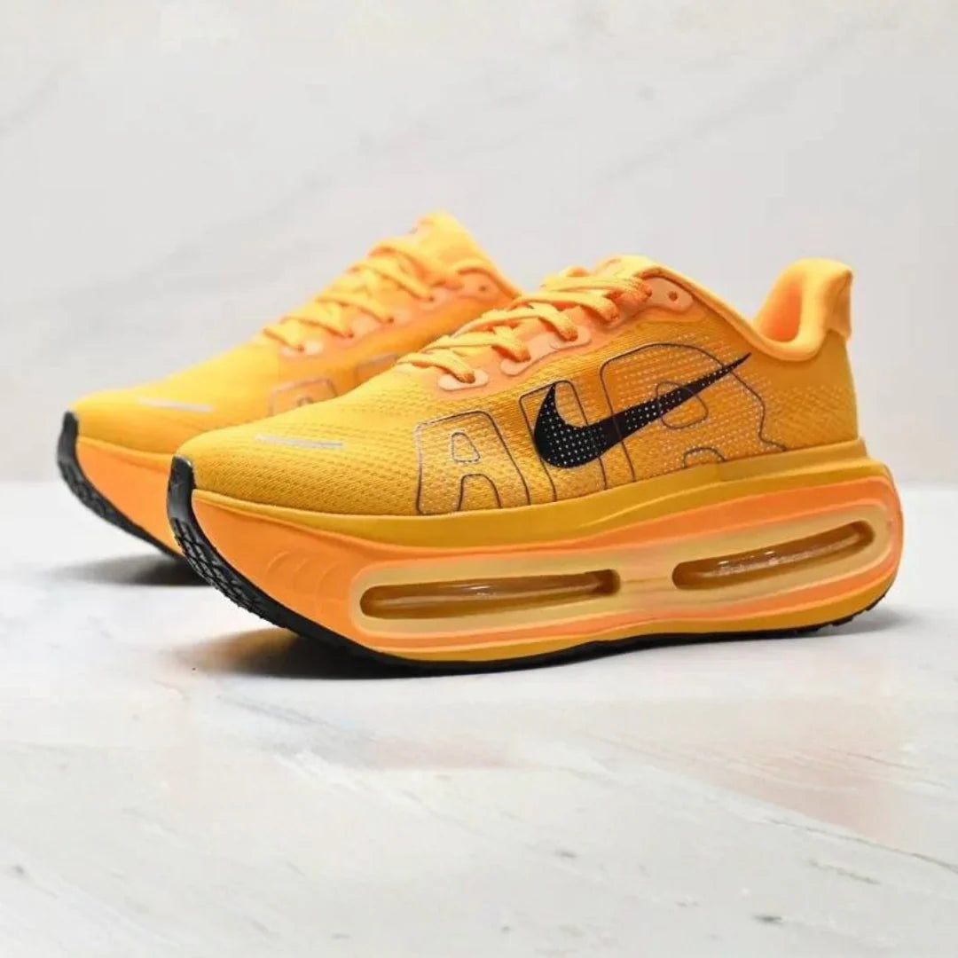Nike Vomero Premium Amarelo