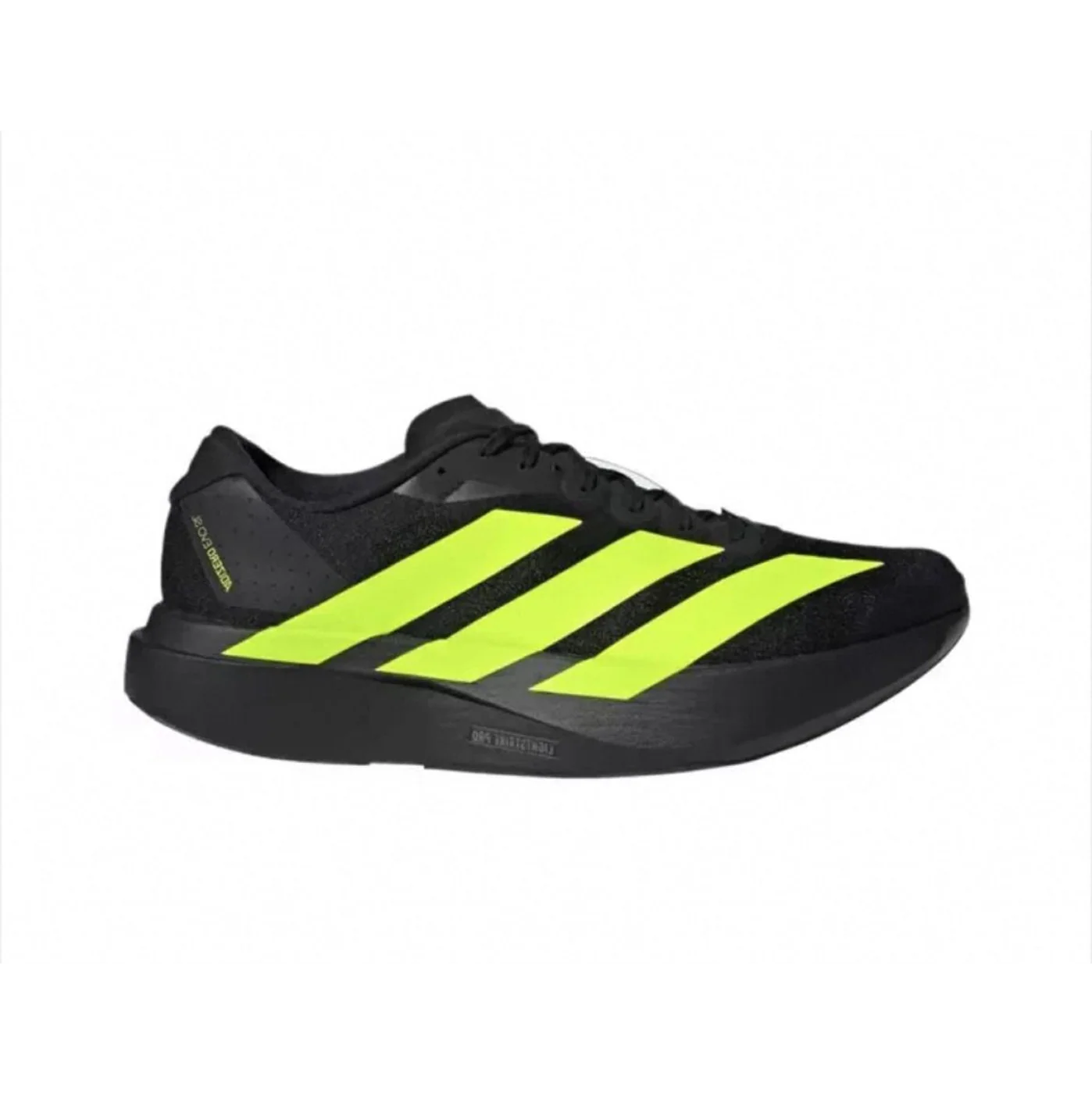 Adidas Adizero Boston 12