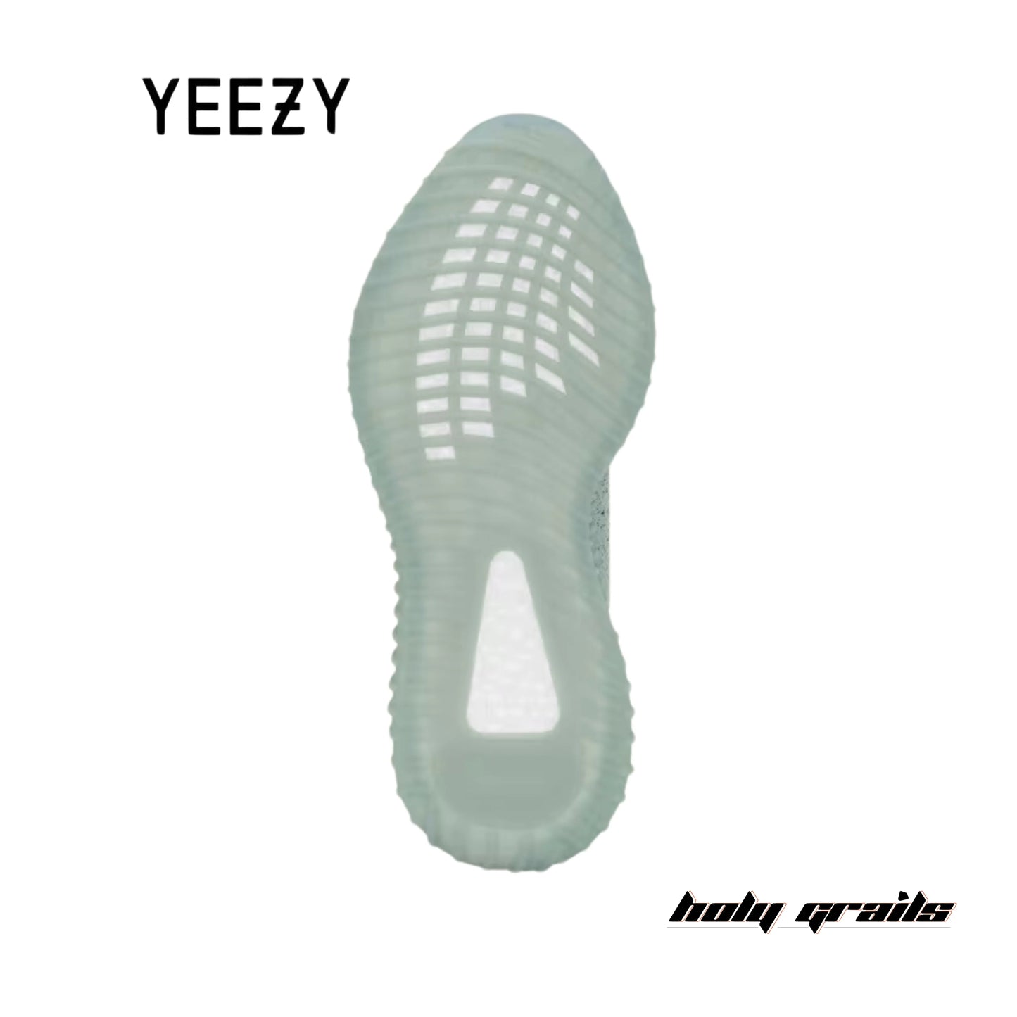 Adidas Yeezy Boost 350 V2 Salt