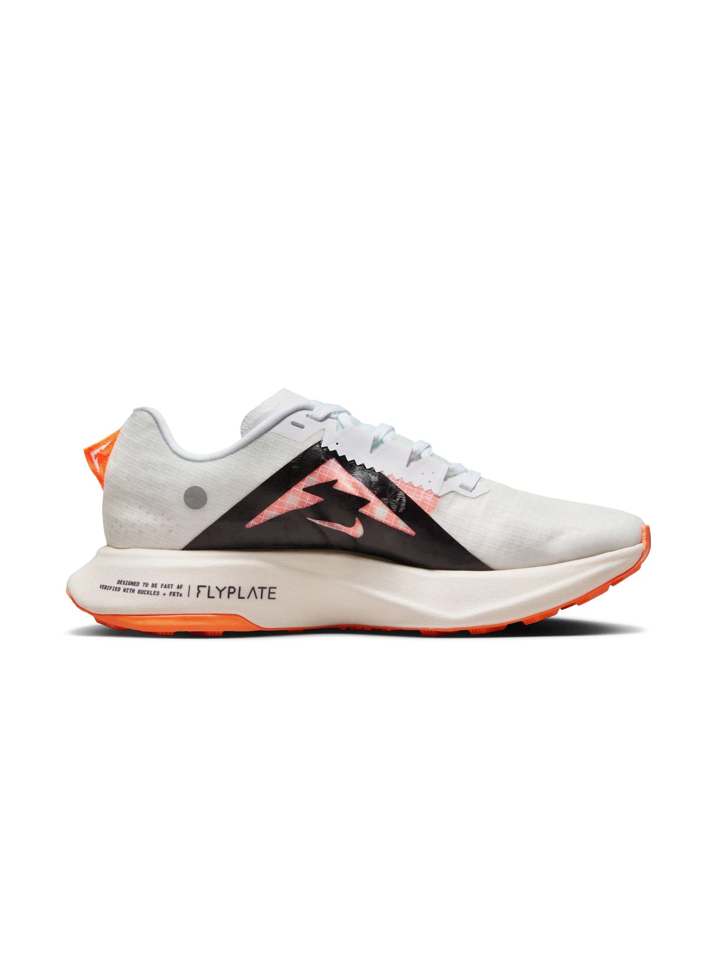 Nike Ultrafly Trail Womens Shoes