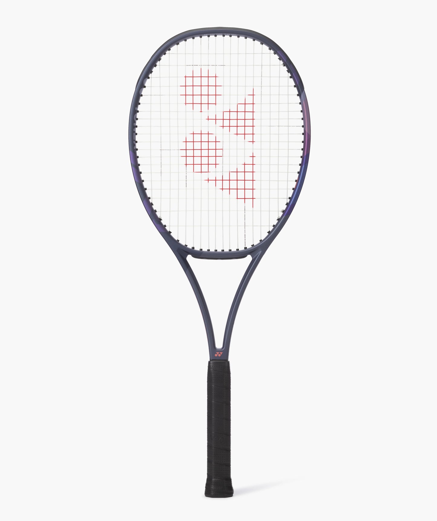 PERCEPT 97D