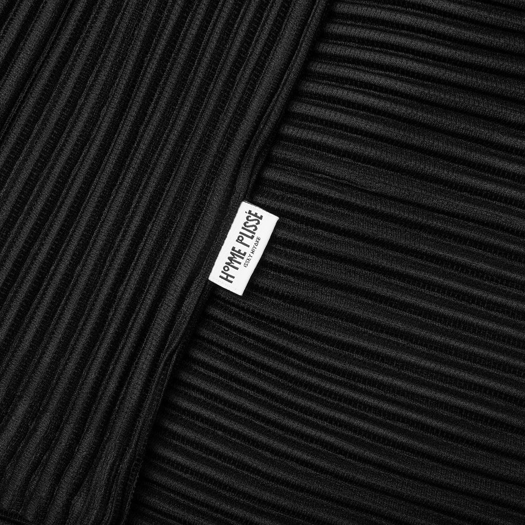 Blouson Black