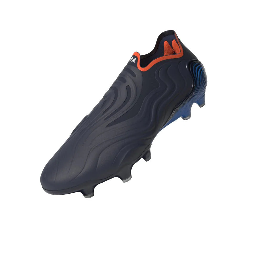 adidas Copa Sense FG Firm Ground Cleats