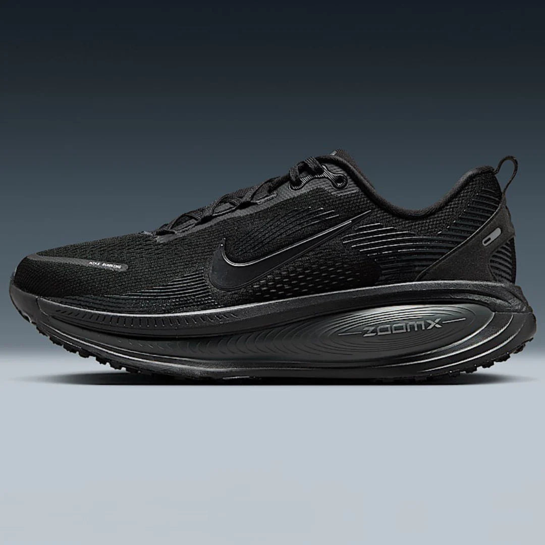 Nike Vomero 18 Preto