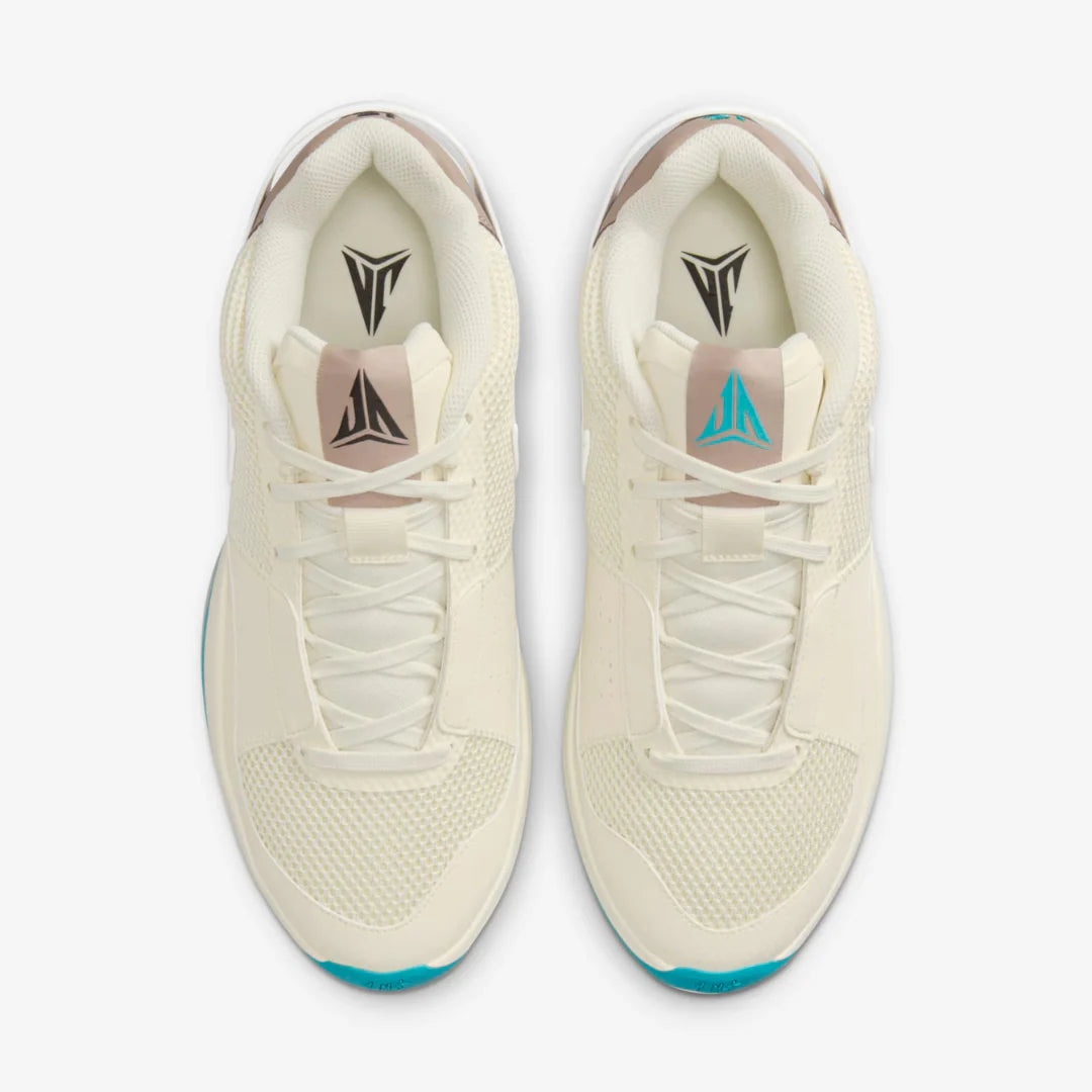 Tênis Nike Ja 1 Seasonal
