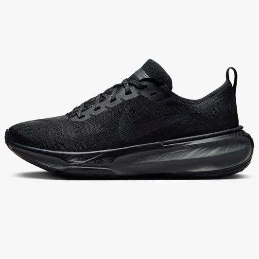 Nike Invincible Run 3 Preto
